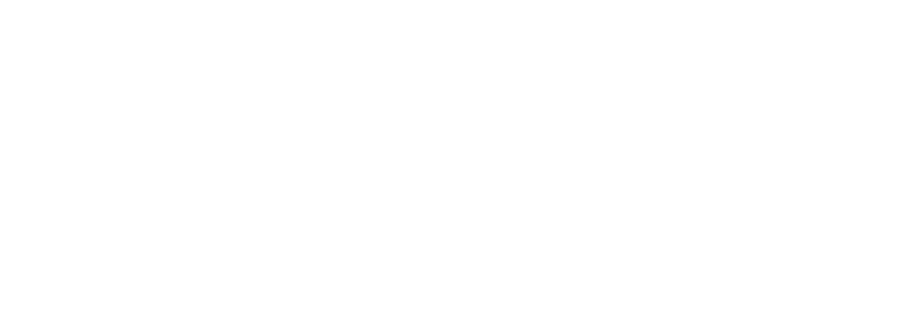 Shaena